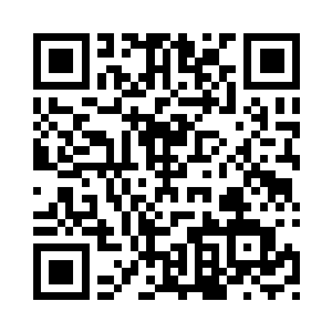 直接被她暂停的记忆碎片继续展开~二维码生成