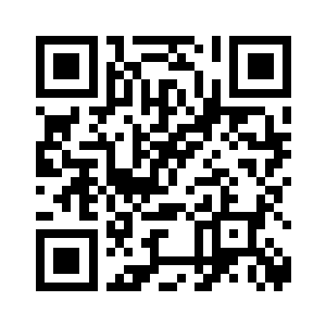 直接被安排上了一些王牌节目二维码生成