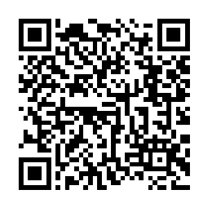 直接被对方战队冲出来的几个野蛮冲撞的花容失色……啧啧二维码生成