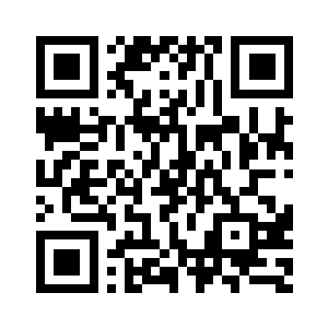 直接被提升至大罗金仙后期境界二维码生成