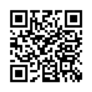 直接被林锐撞得退了好些距离二维码生成