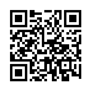 直接被石灵海的手掌拍飞了二维码生成