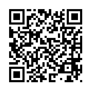 直接让林凡忍不住狠狠的亲了一口二维码生成