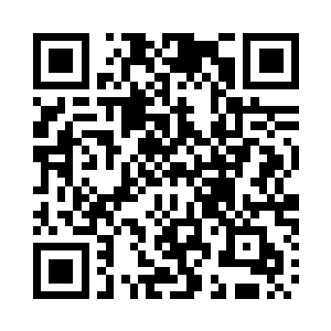 直接让贫民晋升贵族实在是太过艰难二维码生成