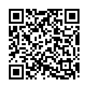 直接让那些呆滞的冰雪生命们瞬间清醒二维码生成