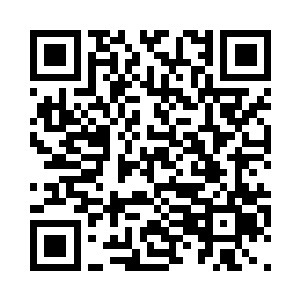 直接说起最近两天一直在讨论的话题二维码生成