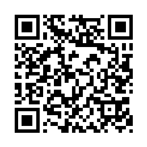 直接走到了她前几天时去过的那小猴子家中二维码生成