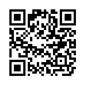 直接赶赴了圣斯顿贵族学校二维码生成