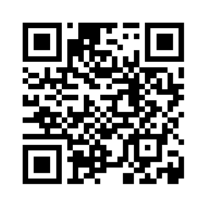 直接跟下方的凶兽交织到了一起二维码生成