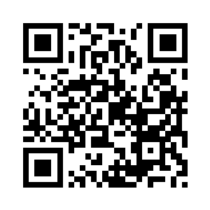 直接跟何志飞他们上了车二维码生成