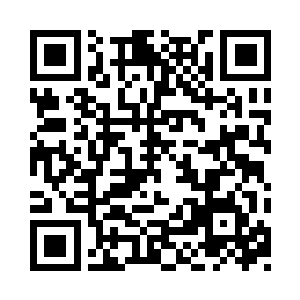 直接跟着暗线进入了一片气派的建筑之中二维码生成