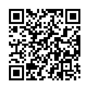 直接跟着紫涟漪飞向血幽紫他们那边二维码生成