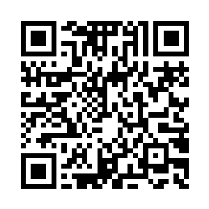 直接跟着龙傲天朝着目标的方向飞掠过去二维码生成