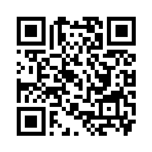 直接跨到了三大家族之一行列二维码生成