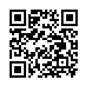 直接跨过了九垂不朽的层次二维码生成