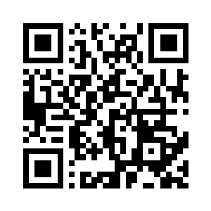 直接跳到了叶凡的课桌前二维码生成