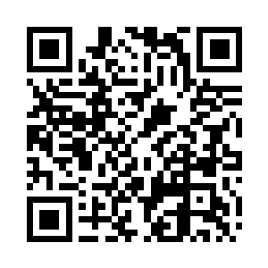直接软禁了对他们以礼相待的马忠贤温太乙二维码生成