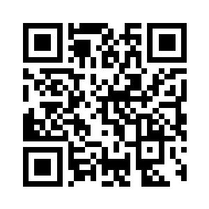 直接轰在了楚枫刚才所在的地方二维码生成