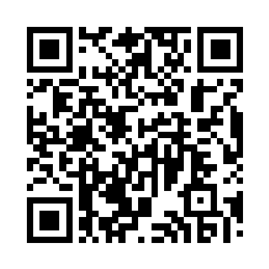 直接达到了恐怖的九品灵器顶峰的水平二维码生成