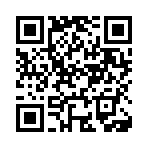 直接迎上了恐怖的血色的刀芒二维码生成