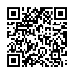 直接迎上了那恐怖的血色的巨蟒一般的藤蔓二维码生成