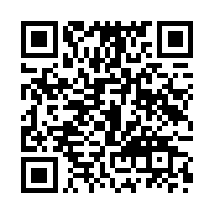 直接连月瑶和六轮冲来的弯月一起给收了进去二维码生成
