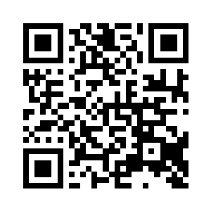 直接选择Ⅲ的任务难度……二维码生成