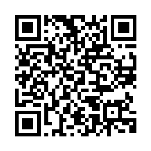 直接选择了在日本的北海道小樽市二维码生成