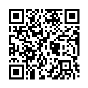 直接选择了能量波动最强的血月倒影二维码生成