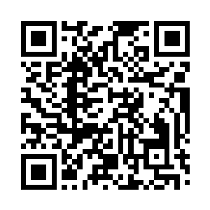 直接通过万灵塔出现在张铁的识海之中二维码生成