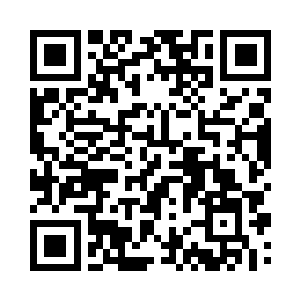 直接遇上了焚川本土豪门的一大公子二维码生成