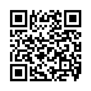 直接闪过李清书带着寒气的一掌二维码生成