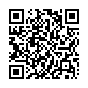 直接阴沉着脸带着林滔天和夏云杰出了宰相府二维码生成