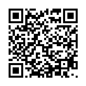 直接隐身进了阴气团――这隐身随时可能失效二维码生成