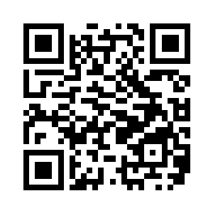 直接飞出了山门外面很远的地方二维码生成