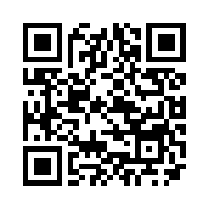 直接飞向准备攻击的三位皇子二维码生成