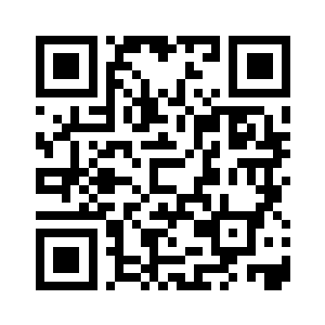 直插进去半只手掌的深度二维码生成