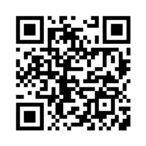 直播也是在同一时间开启了二维码生成