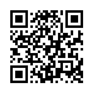 直播信号不会切刀他的脸上二维码生成