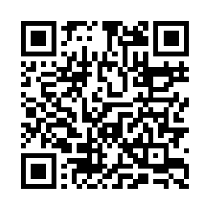直播完后绝对要被成千上万的玩家口诛笔伐二维码生成