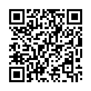 直播时能放得很开与观众们打成一片二维码生成