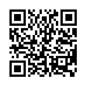 直播节目永远都代表着未知二维码生成