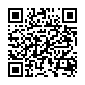 直播间随时随地都是人气榜前三名二维码生成
