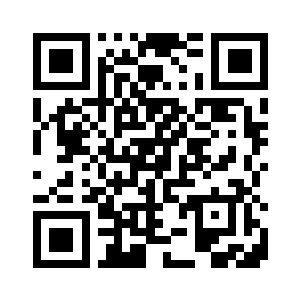 直朝李细枝所在的黄河岸边而来二维码生成