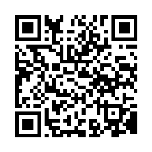 直直宸王的气息逐渐由微弱转至平稳二维码生成