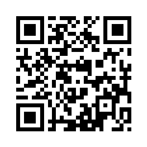 直直的对准沈千梦的后脑……二维码生成