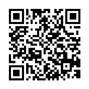 直睡得霍君白口干舌燥才再度有了意识二维码生成