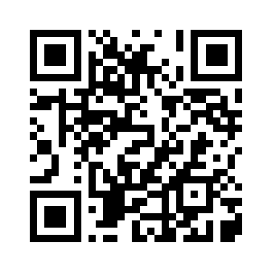 直砸得下面的亚伦惨叫一声二维码生成
