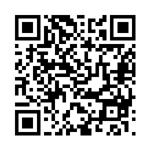 直等那玉色肌肤显出一个渗血的红痕才罢休二维码生成