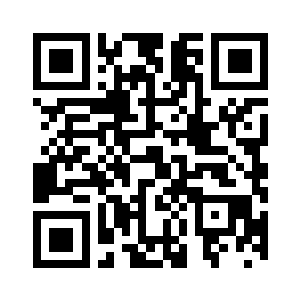直系后裔和私军加在一起二维码生成